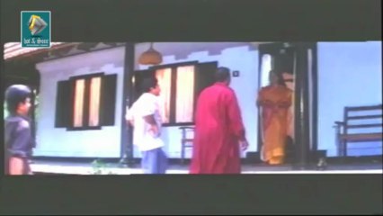 Malayalam Super Hit Movie Manathe Kottaram part 47