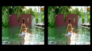 Abhi Abhi Jism 2 Official Video Song   Sunny Leone, Arunnoday Singh, Randeep Hooda