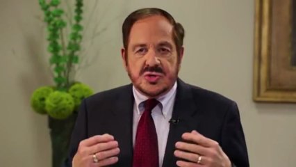 How To Lose Weight Really Fast