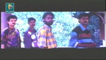 Malayalam Super Hit Movie Manathe Kottaram part 41