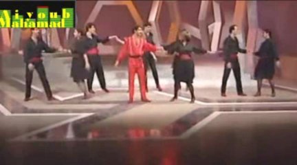 مروان حسام الدين مبروك عيدك