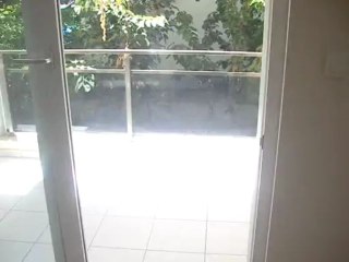 AKÇAY DA SATILIK 2+1 LÜKS DENİZE YAKIN DAİRE (165000TL)