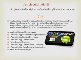 Wordpress Theme Development In India