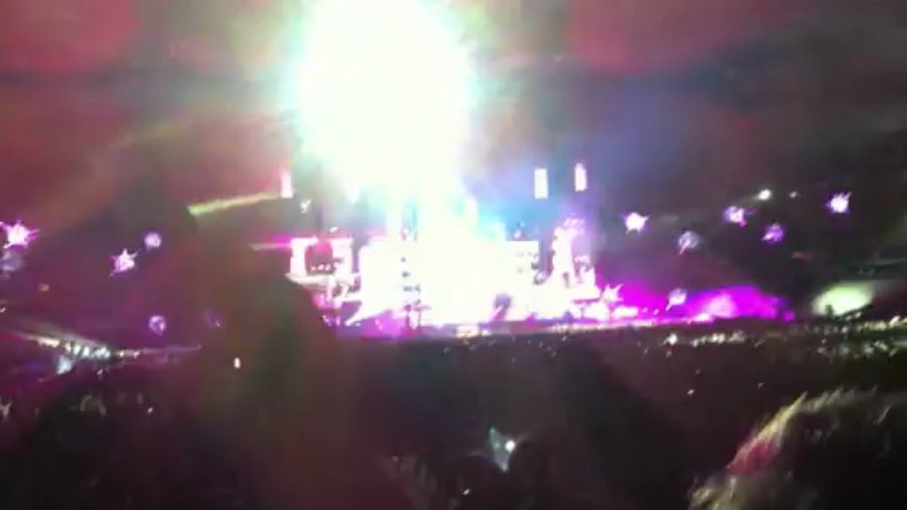 MUSE