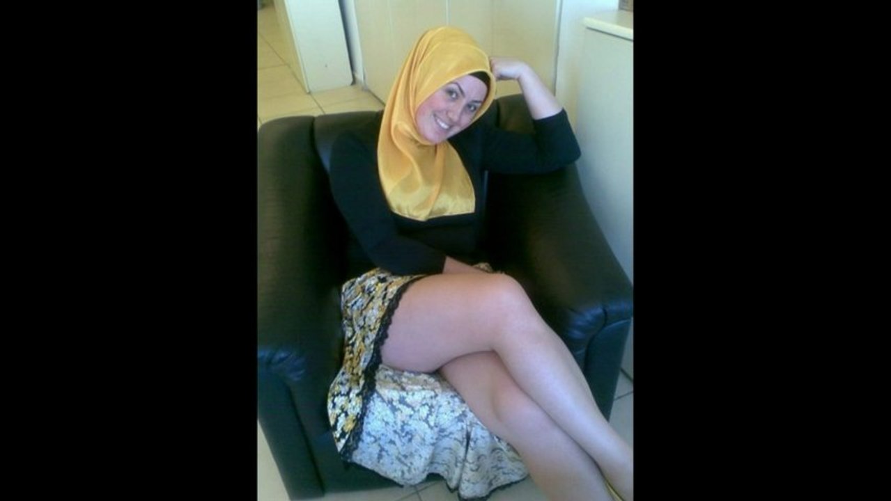 coşkun sabah -anılar -FULL HD -  NEW - KUBİLAYSAVASH  hazırladı