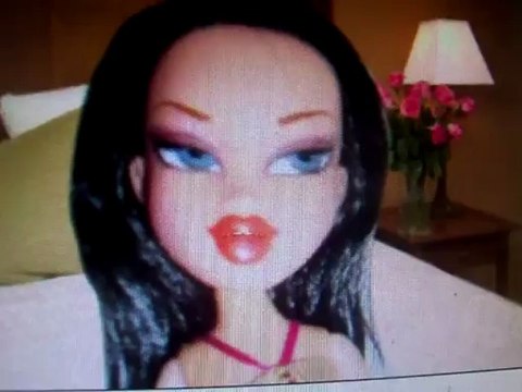 Illuminationers Are Gonna Bother Captain Brittany? I Got Mosquitos Bothering Me In the Shower