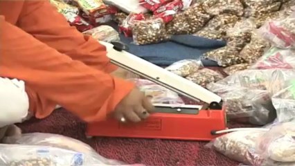 NGO, locals come up to help the U’khand flood victims