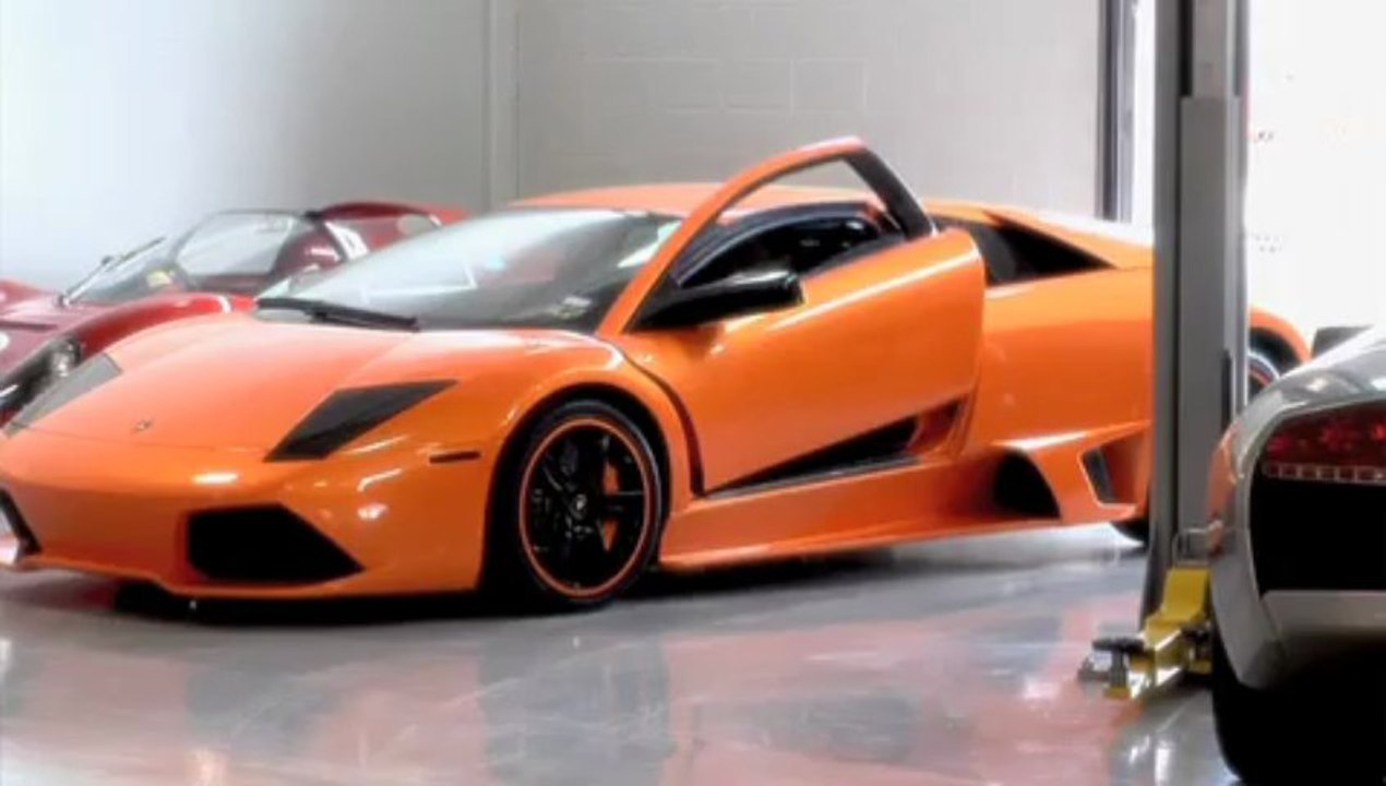 Video Campaign 15 you enjoy this video campaign. This is for testing and only for the developer.