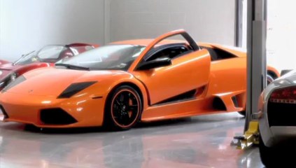 Video Campaign 15 you enjoy this video campaign. This is for testing and only for the developer.