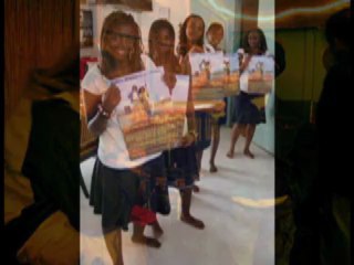 Kush Lion-I'm Real, Scientist-I'm Real Dub Mix, Vrai