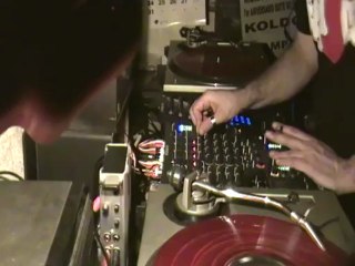 t3KnØiD set [ part II ]