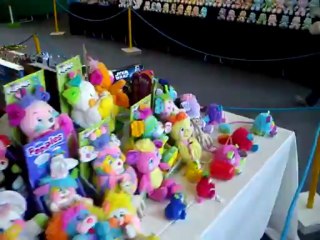 Les Grands Z'enfants 2013 6