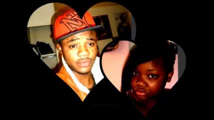 Doks La Concorde Dans Le Noir