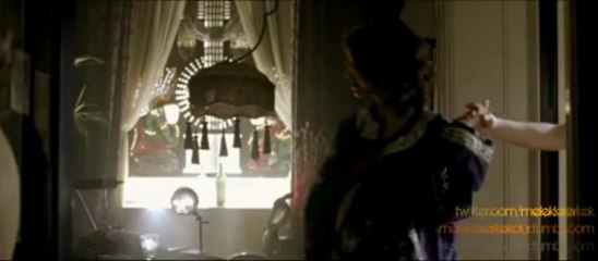 BAHA FARZET 2013 HD KLİP by MELEKLERerkekOLUR