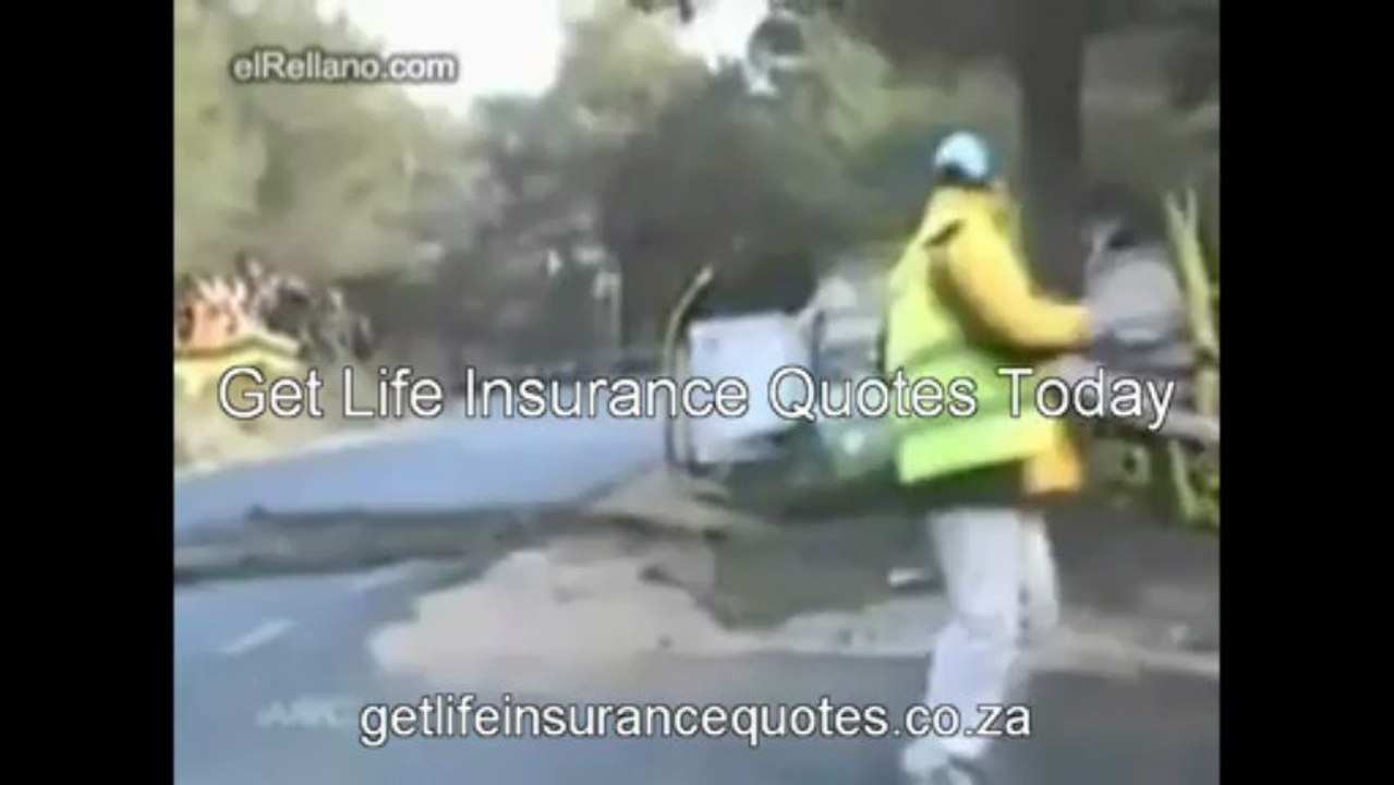 Life insurance online