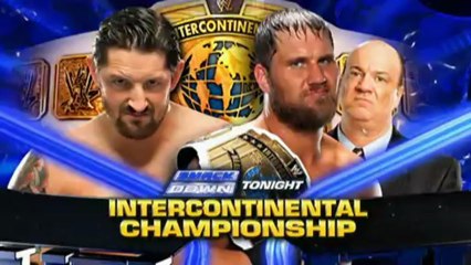 DesiFunz.Us - FNS 13/06/21 Part 1