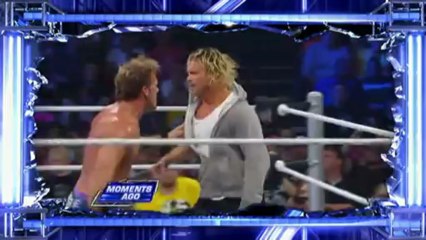 DesiFunz.Us - FNS 13/06/21 Part 3