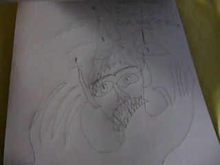 Voici l'Ultra meilleur dessin animé de tous les temps!!