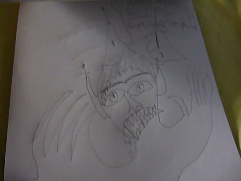 Voici l'Ultra meilleur dessin animé de tous les temps!!