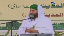 Islah e Amaal - Maa Baap Ka Ehteram - Haji Abdul Habib Attari
