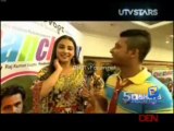 50 Shots - 22nd June 2013 Video Watch Online pt3