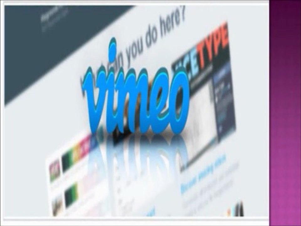 Buy Vimeo Views