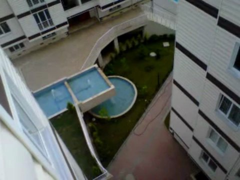 DUBLEX ÇAYIROVA SATILIK DUBLEX ENGİN İNŞAATTAN SATILIK 200M2 DUBLEX