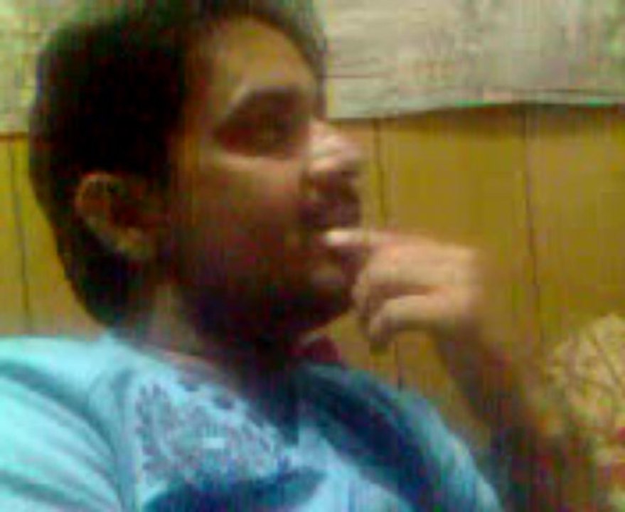 hum mar