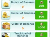 Despicable Me Minion Rush v1 0 0 5 hack 20 June 2013 Updated