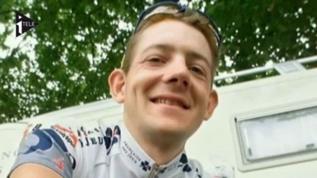 Ullrich confirme les doutes