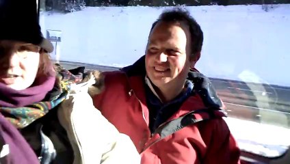 delmotte miche fait 07 03 2010 en haute définition