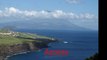 Açores - Azores