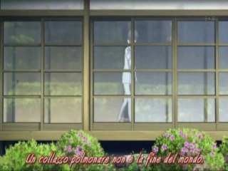 Provino Koichi 2