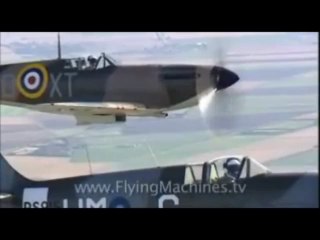 ENVOLE TOI - JUIN 2013