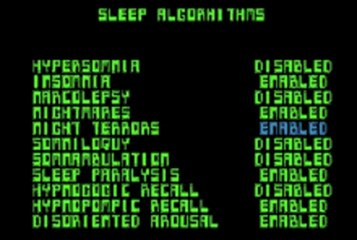 Juegos De UltraTumba Ep 35:Polybius