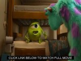 Monsters University : Watch Full Movies For Free