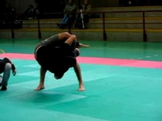 adcc-italy-06-Antony-1-b