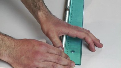 NINA di Leonardo Fortino