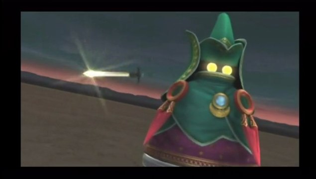 WT - Super Smach Bros Brawl l'émissaire subspatial (02) nouveau perso a gogo