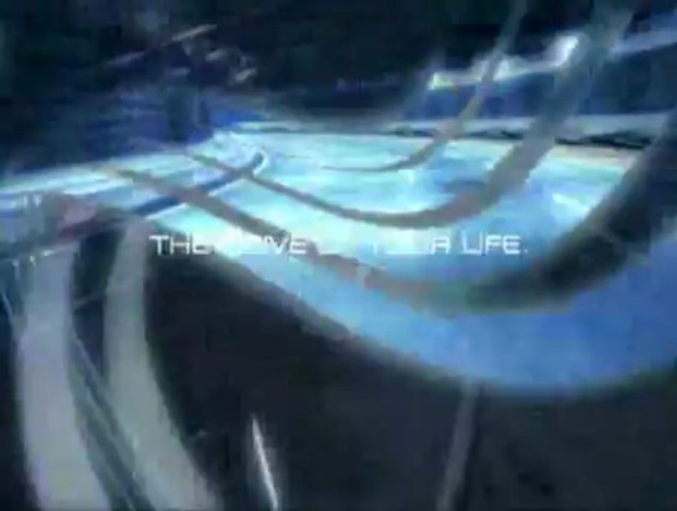 gran turismo 4