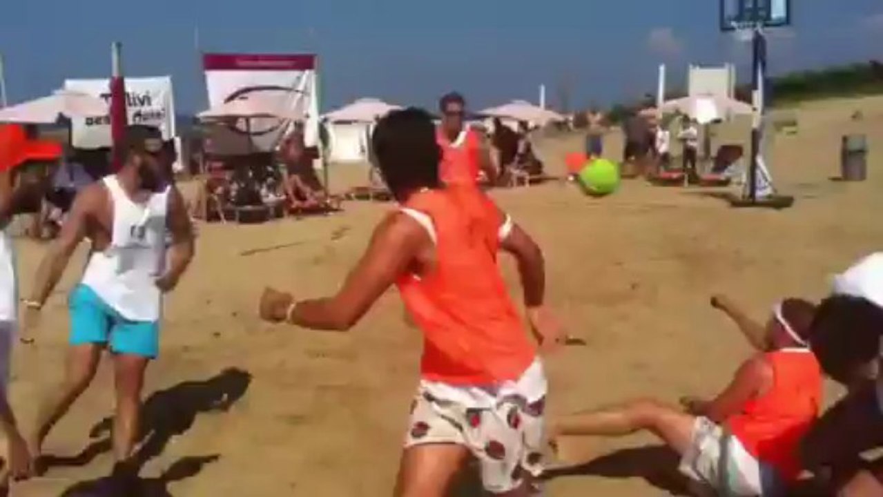 beach basket (2)