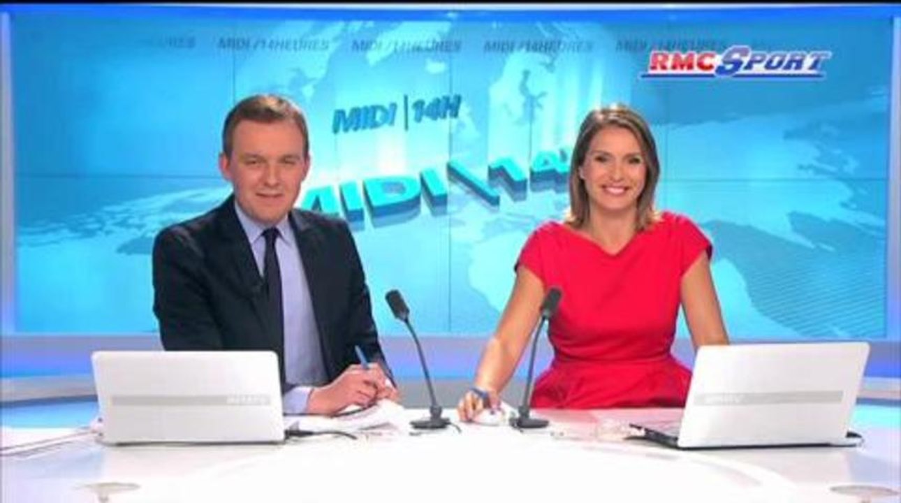 24 Heures du Mans : vers un nouveau duel Audi-Toyota - 22/06