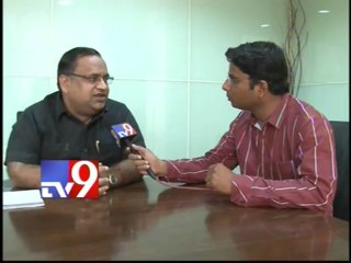 Truth behind Odisha contractor Subhash Agarwal's kidnap