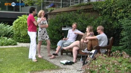 Wereldberoemde vondsten in Drents Museum - RTV Noord
