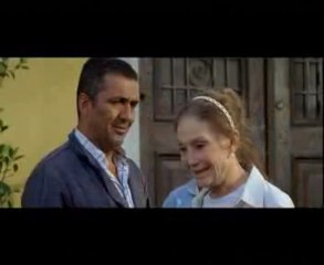 Üşüyorum adlı Tarık Tümlü şarkısı