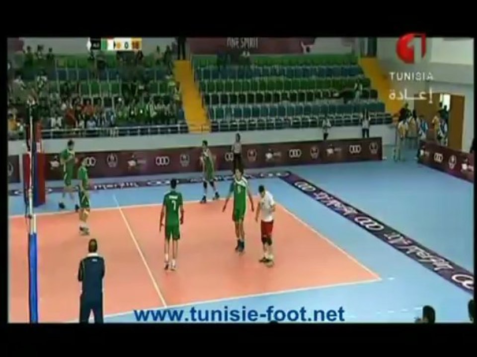JM2013 VOLLEY