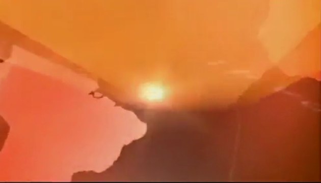 Cientos asisten a funeral de legislador paquistaní