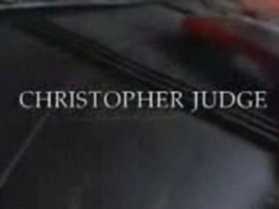 Generique Provisoire Saison 6