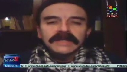 Indispensable, manejo responsable de la información asegura experto