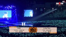 [Vietsub][Fancam] 130617 THSK- In Our Time@TIME Live Tour 2013 in Tokyo Dome {DBSKTeam}